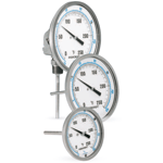 main_ASH_EL_Series_Bimetal_Thermometer.PNG